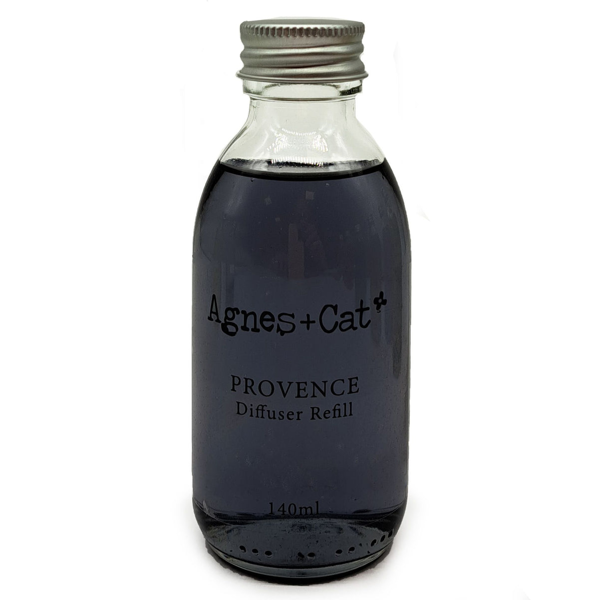Recambio de Difusor de Varillas 150ml - Provenza