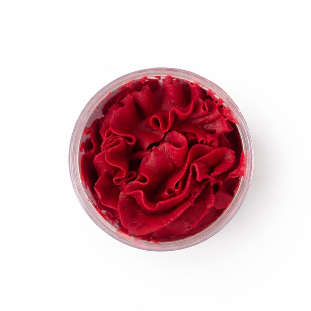 Jabón batido Razzle Dazzle de 120 g, foto 2
