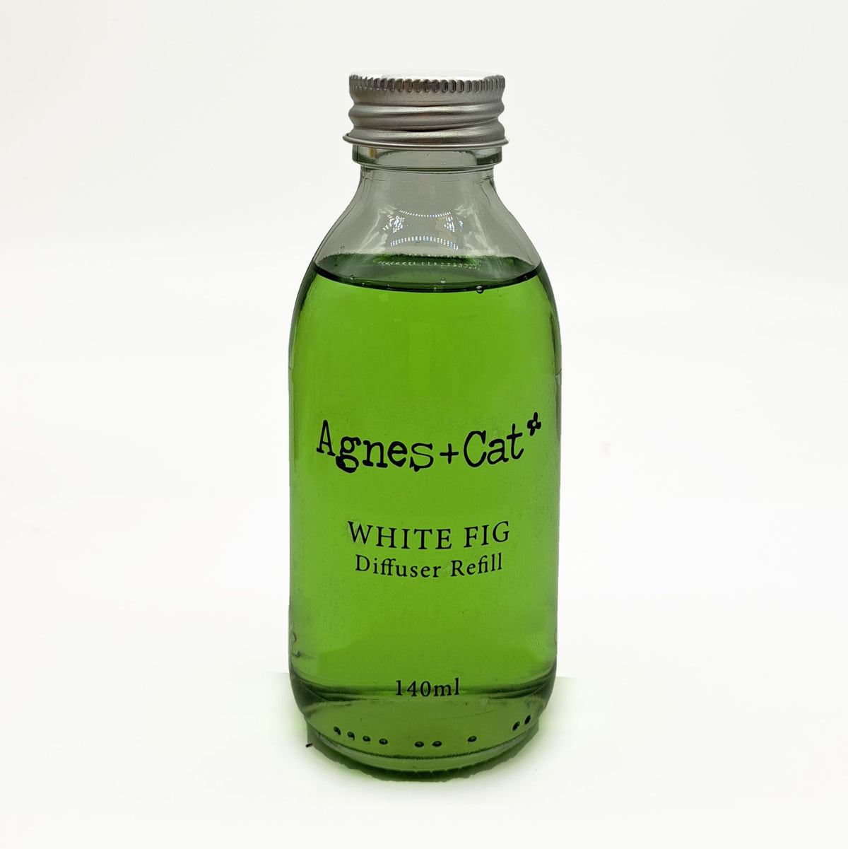 Recambio de Difusor de Varillas 150ml - Higo Blanco