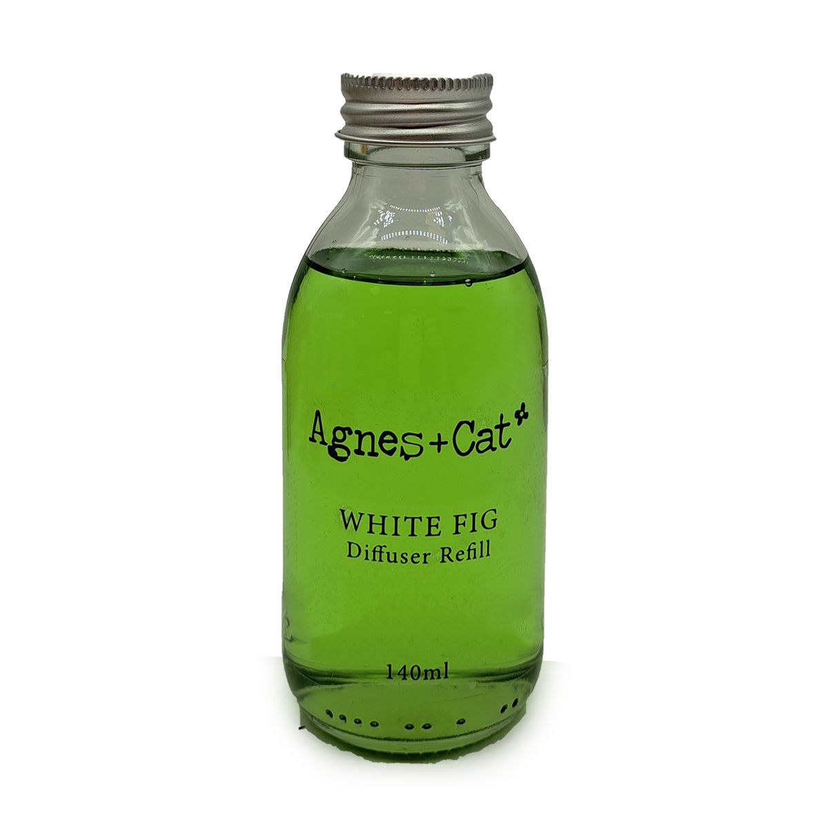 Recambio de Difusor de Varillas 150ml - Higo Blanco