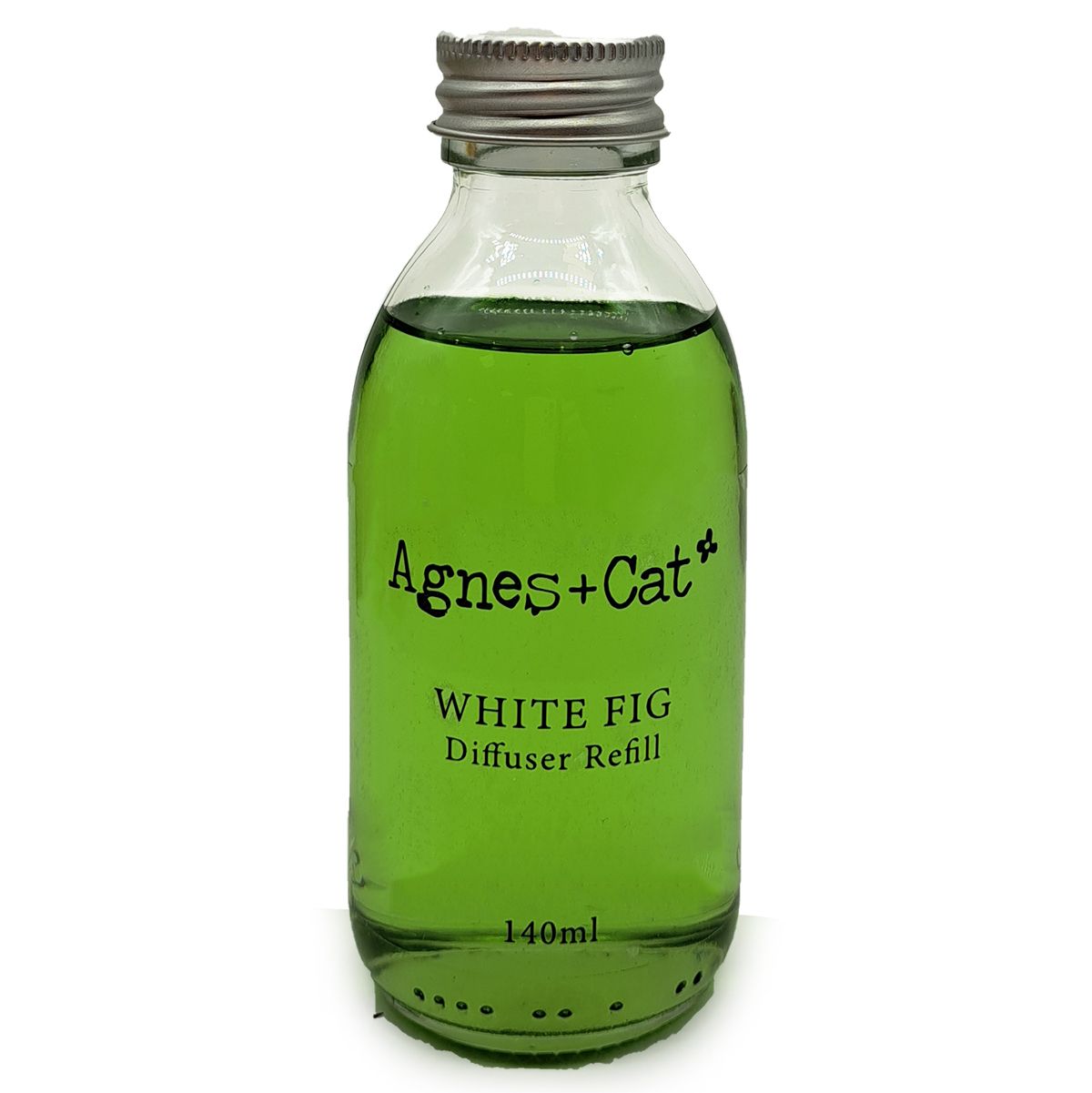 Recambio de Difusor de Varillas 150ml - Higo Blanco