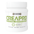 CREAPRO (CREAPURE®) - Montber Professional Brand