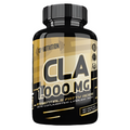 CLA GP NUTRITION