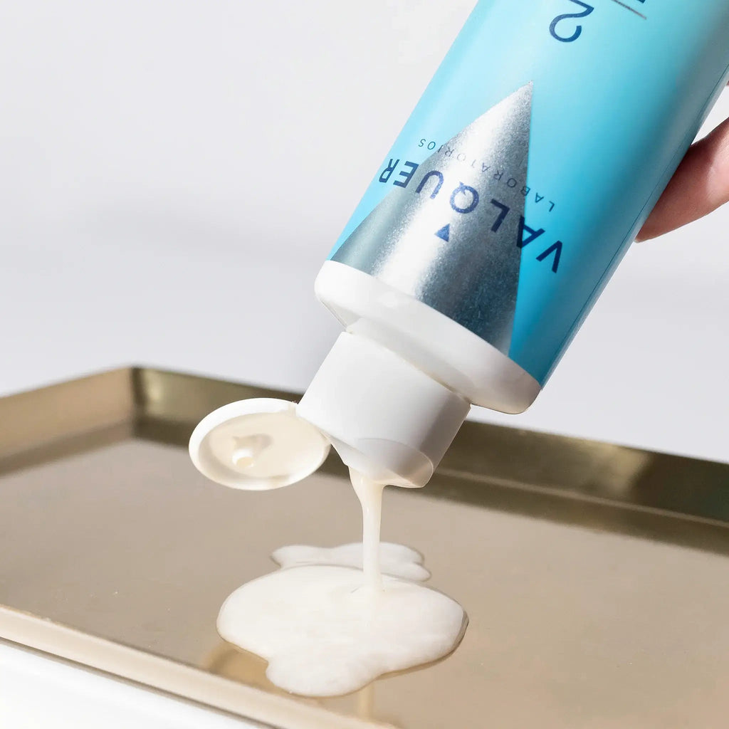 Bioplex Nº 2 - Tratamiento Intensivo Reparador - 200 ml - Montber Professional Brand