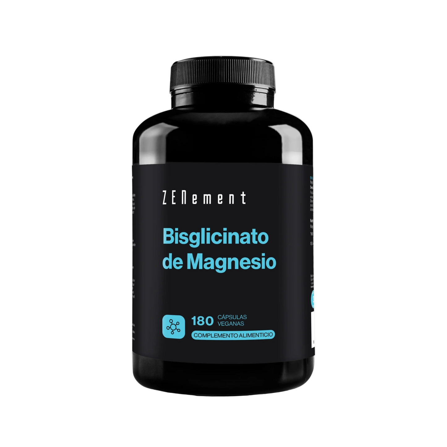 Montber selection supplement pack