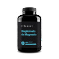 Bisglicinato de Magnesio: Energía y Salud Garantizada - Montber Professional Brand