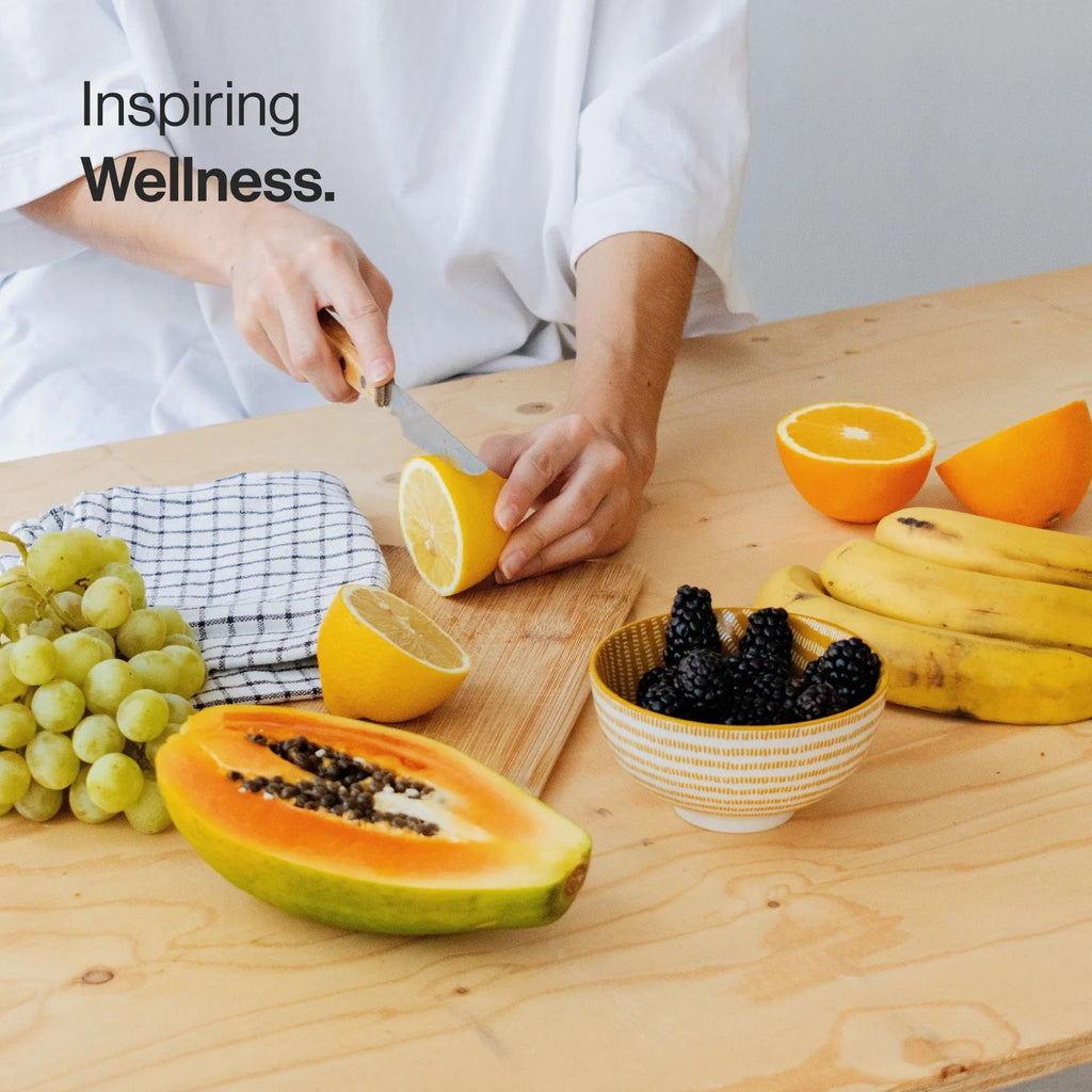 Bisglicinato de Zinc 25 mg - 400 Comprimidos - Montber Professional Brand