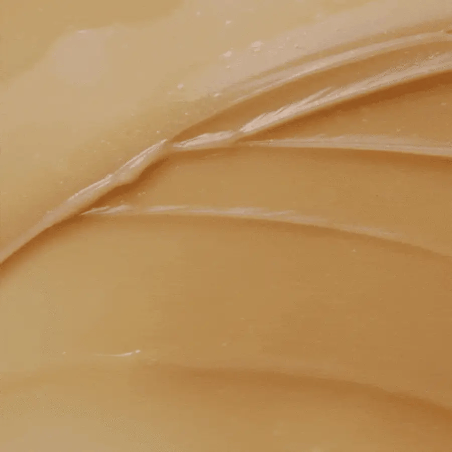 CENTELLA - Crema calmante SKIN1004 Madagascar Centella 75 ml - Montber Professional Brand