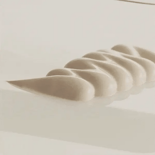 CENTELLA - Crema solar Air - Fit Plus con centella de Madagascar, 50 ml, SKIN1004 - Montber Professional Brand