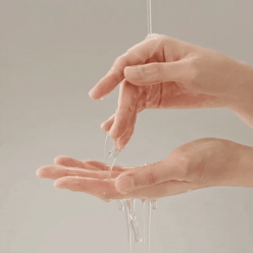 CENTELLA - SKIN1004 Aceite limpiador ligero de centella de Madagascar 200 ml - Montber Professional Brand