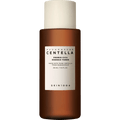 CENTELLA - SKIN1004 Madagascar Centella Probio - CICA Essence Toner 7.10 fl.oz 210ml - Montber Professional Brand