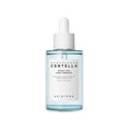 CENTELLA - SKIN1004 Madagaskar Centella Hyalu - Cica First Ampoule 100ml - Montber Professional Brand