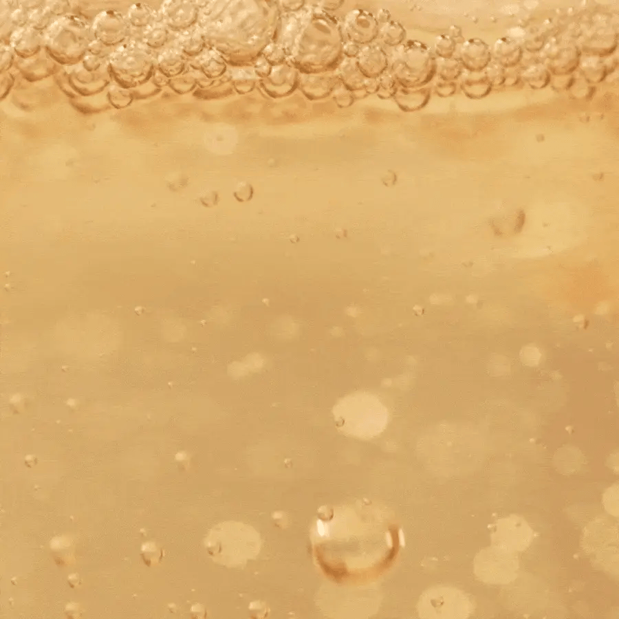 CENTELLA - Tónico tonificante SKIN1004 Madagascar Centella 210 ml - Montber Professional Brand