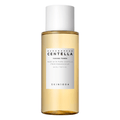 CENTELLA - Tónico tonificante SKIN1004 Madagascar Centella 210 ml - Montber Professional Brand
