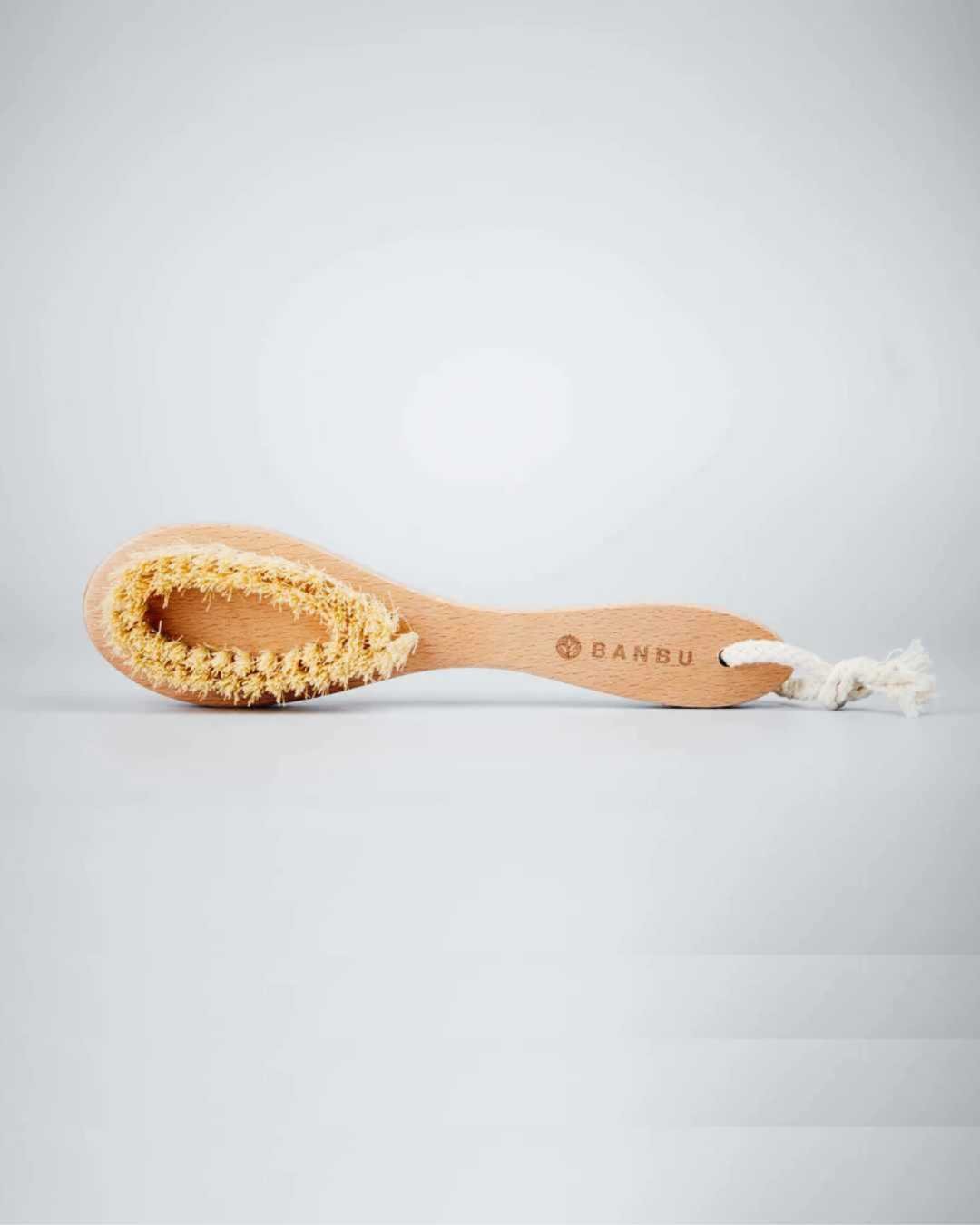 Cepillo Quita Pelo Lint Out Brush - Montber Professional Brand