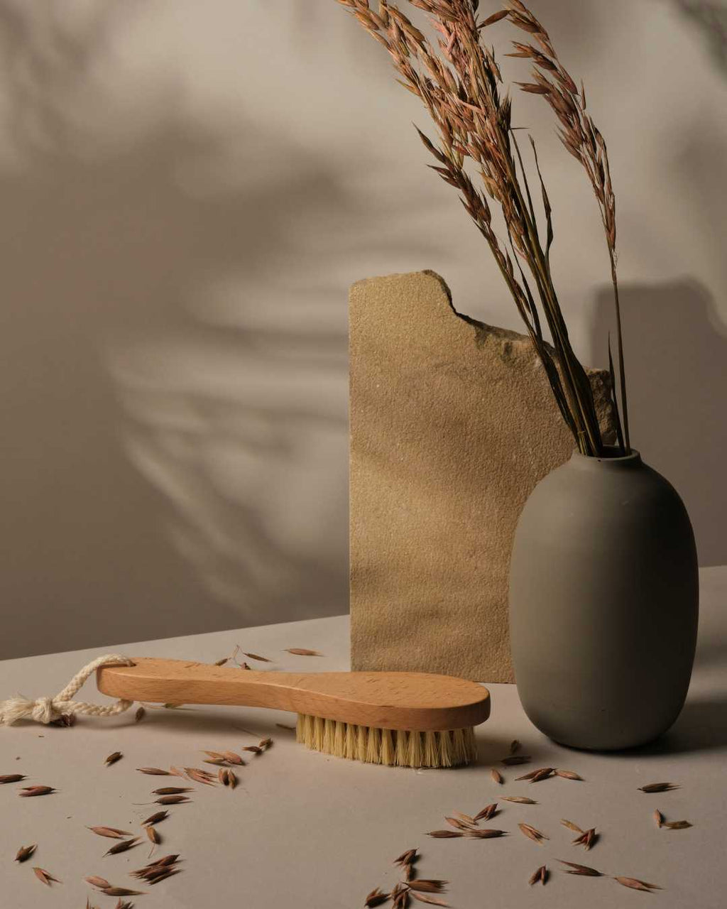 Cepillo Quita Pelo Lint Out Brush - Montber Professional Brand