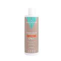 Champú color Cobre - Power Color - 400 ml - Montber Professional Brand