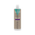 Champú color Violeta - Power Color - 400 ml - Montber Professional Brand