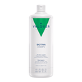 Champú con Biotina & Keratina - 1000ml - Montber Professional Brand