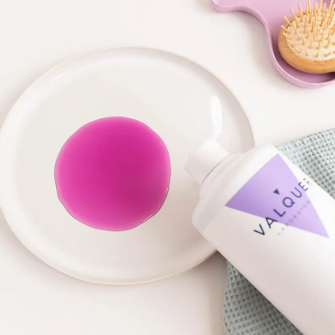 Champú de Cebolla - Revitalizante, antioxidante y purificante - Montber Professional Brand