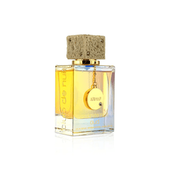 Club De Nuit Oud - Exclusividad Intensa - Montber Professional Brand