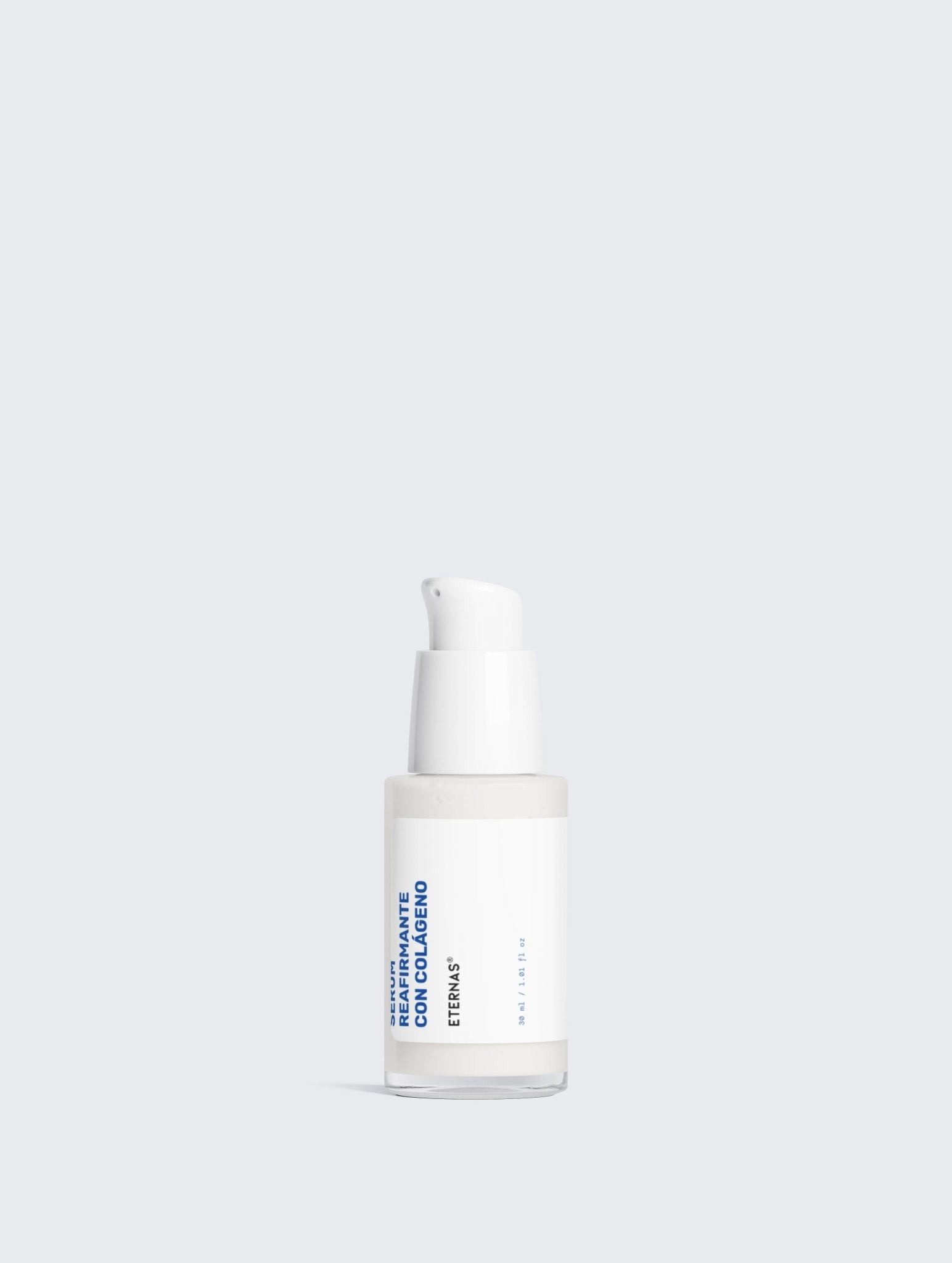 Cofre X3 Rutina Nocturna con Colágeno - Montber Professional Brand