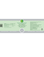 Colágeno Hidrolizado con Ácido Hialurónico y Vitamina C. - Montber Professional Brand