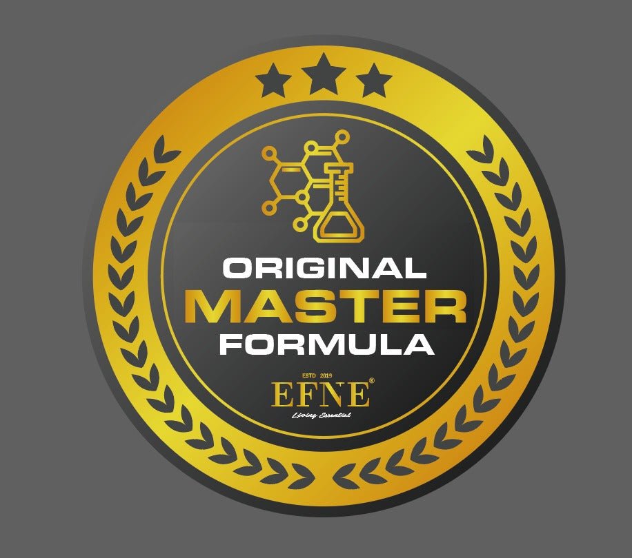 Colágeno Marino Hidrolizado EFNE – Con Ácido Hialurónico y Vitaminas