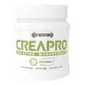 CREAPRO (CREAPURE®) - Montber Professional Brand