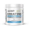 Creatina Monohidrato Creapure® - Montber Professional Brand