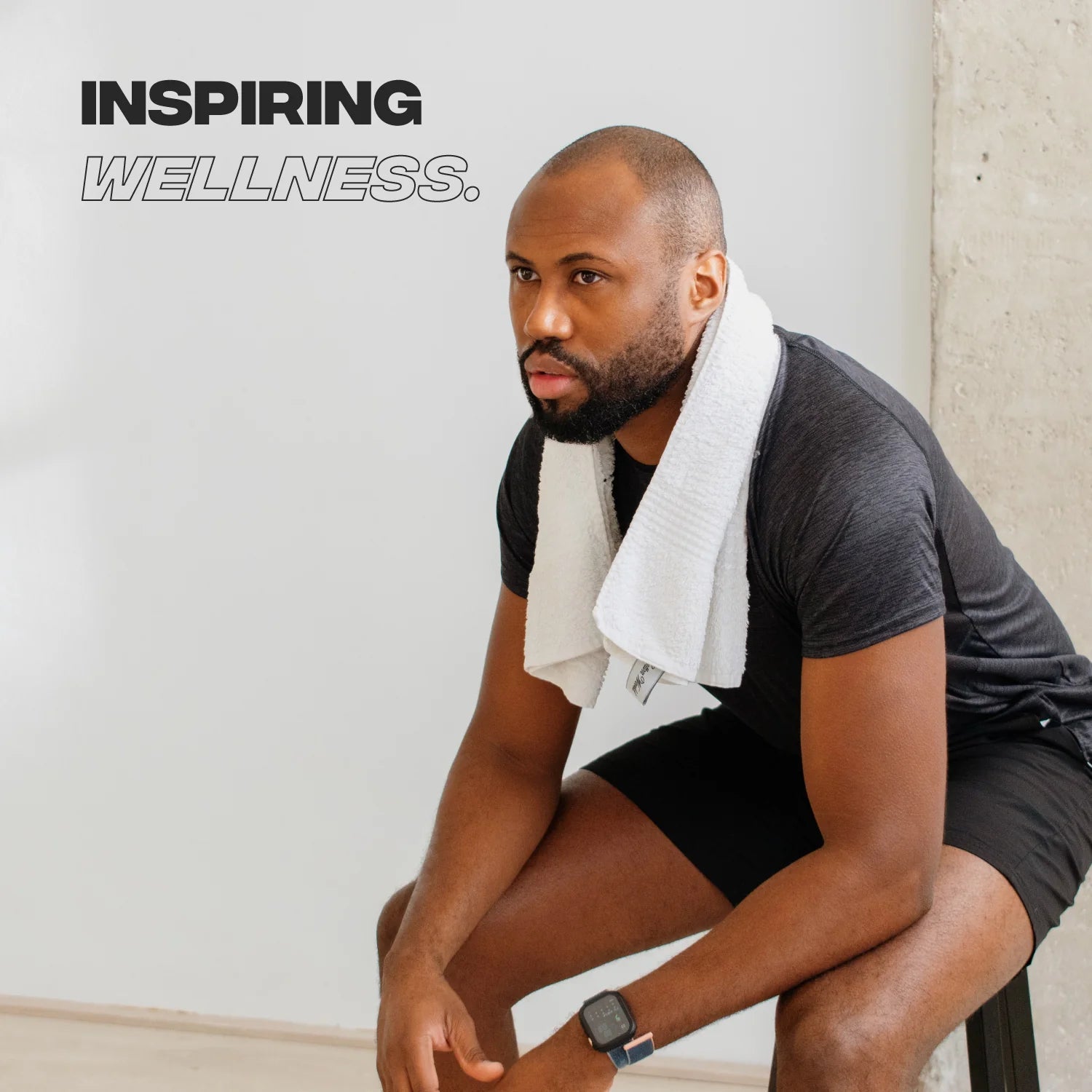 Creatina Monohidrato Pura en Polvo - 500g - Montber Professional Brand