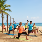 Creatina Monohidrato Pura en Polvo - 500g