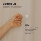 Creatina Monohidrato Pura en Polvo - 500g - Montber Professional Brand