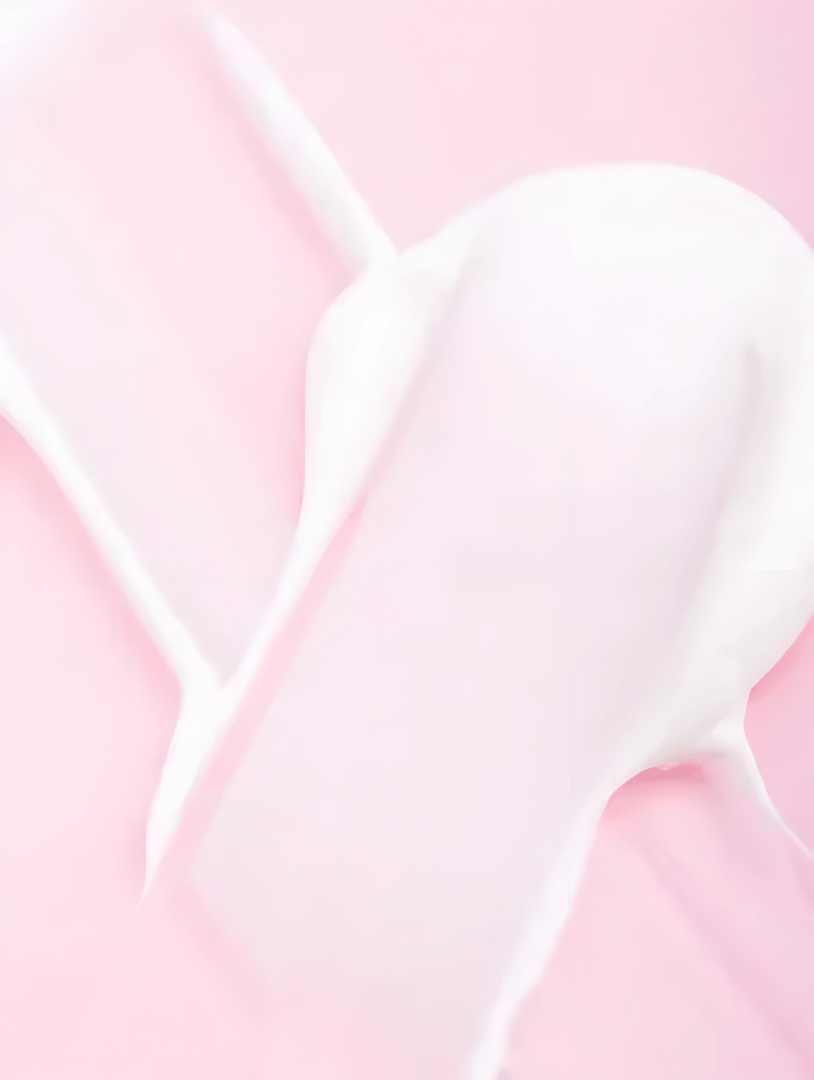 Crema de Noche Antiedad con Colágeno - Montber Professional Brand