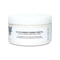 Crema facial G - 3 Colágeno - Montber Professional Brand