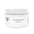 Crema facial hidratante de Avena - Montber Professional Brand