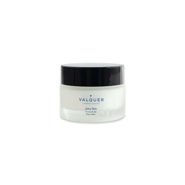 Crema facial hidratante de día - 50 ml - Montber Professional Brand