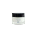 Crema facial hidratante de día - 50 ml - Montber Professional Brand