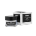 Crema facial hidratante de Manzanilla - Montber Professional Brand