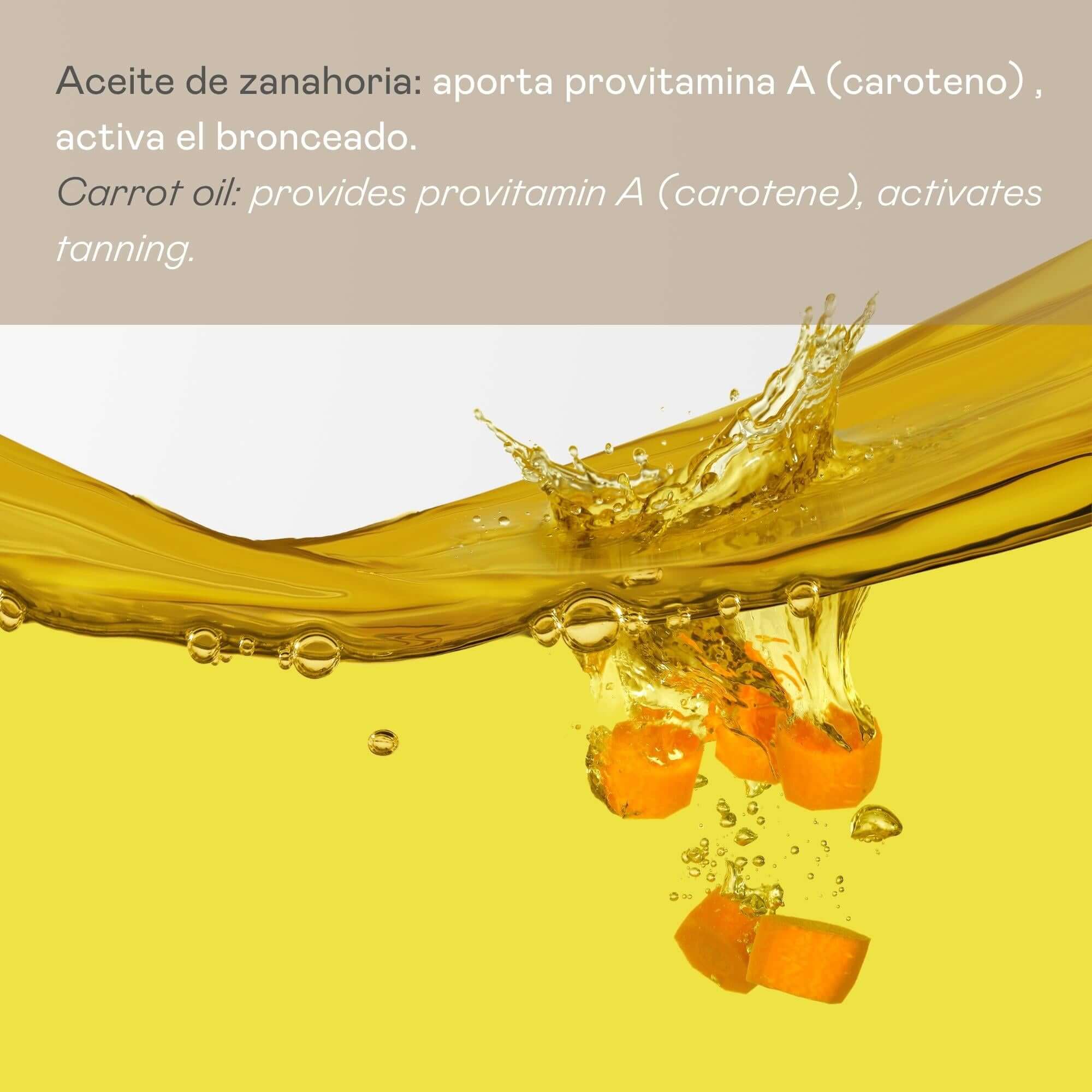 Crema solar facial 360º SPF 30 - 75 ml - Montber Professional Brand