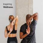 Cúrcuma 6100 mg + Pimienta Negra | 120 cápsulas veganas - Montber Professional Brand