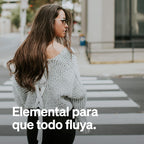 D-Manosa: 180 Cápsulas de 1800mg - Vegano, Sin Aditivos - Montber Professional Brand