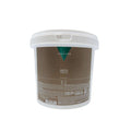 Decolorante SIN amoniaco - Polvos Decogreen 0% - 1000 g - Montber Professional Brand