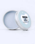 Desodorante Crema ECO SO PURE - Montber Professional Brand