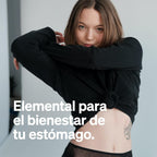 Extracto Raíz Diente León Ecológico - 1000mg - 120 Cápsulas - Montber Professional Brand