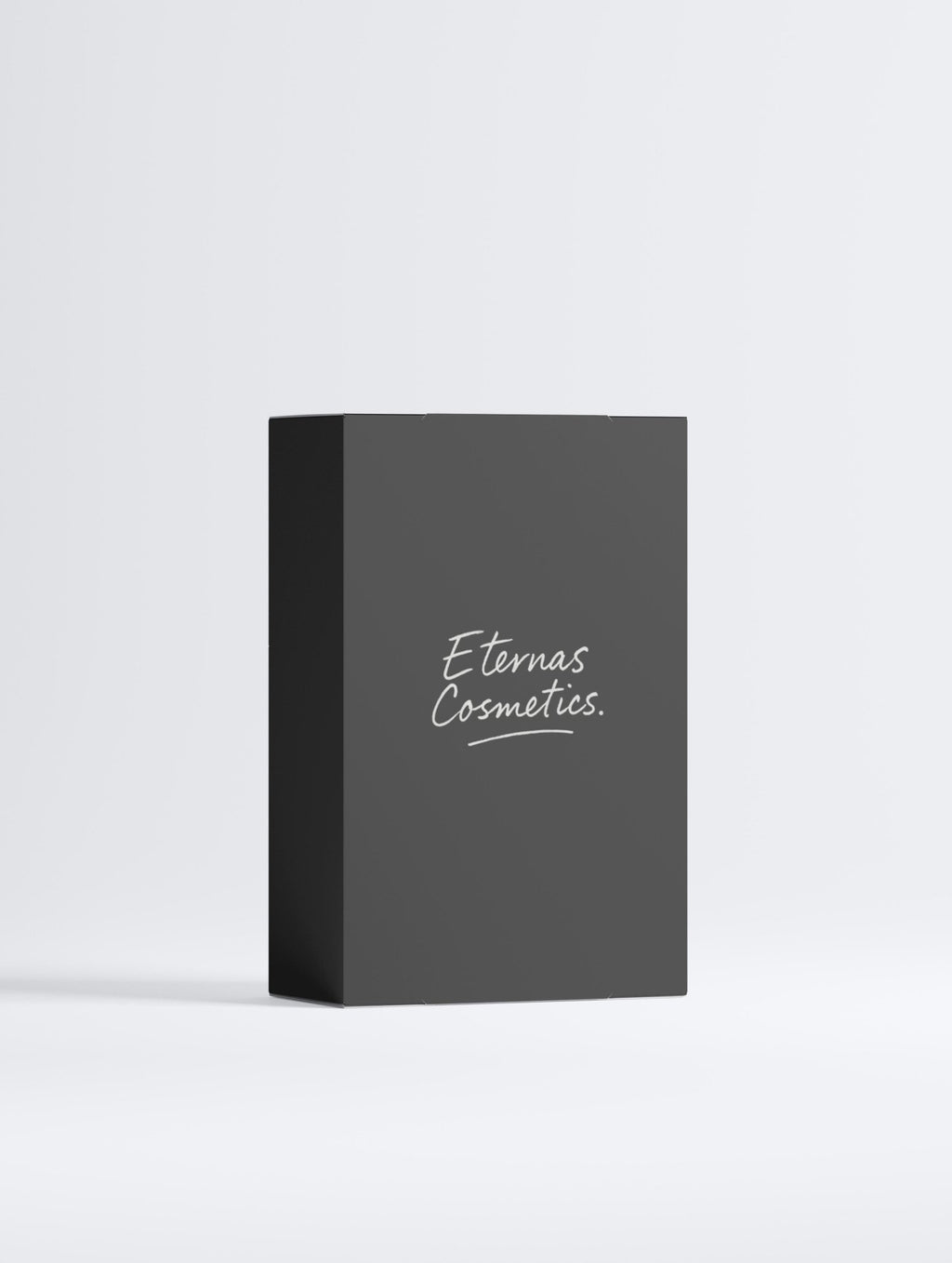 Dúo Antiedad Avanzado - Mature - Montber Professional Brand