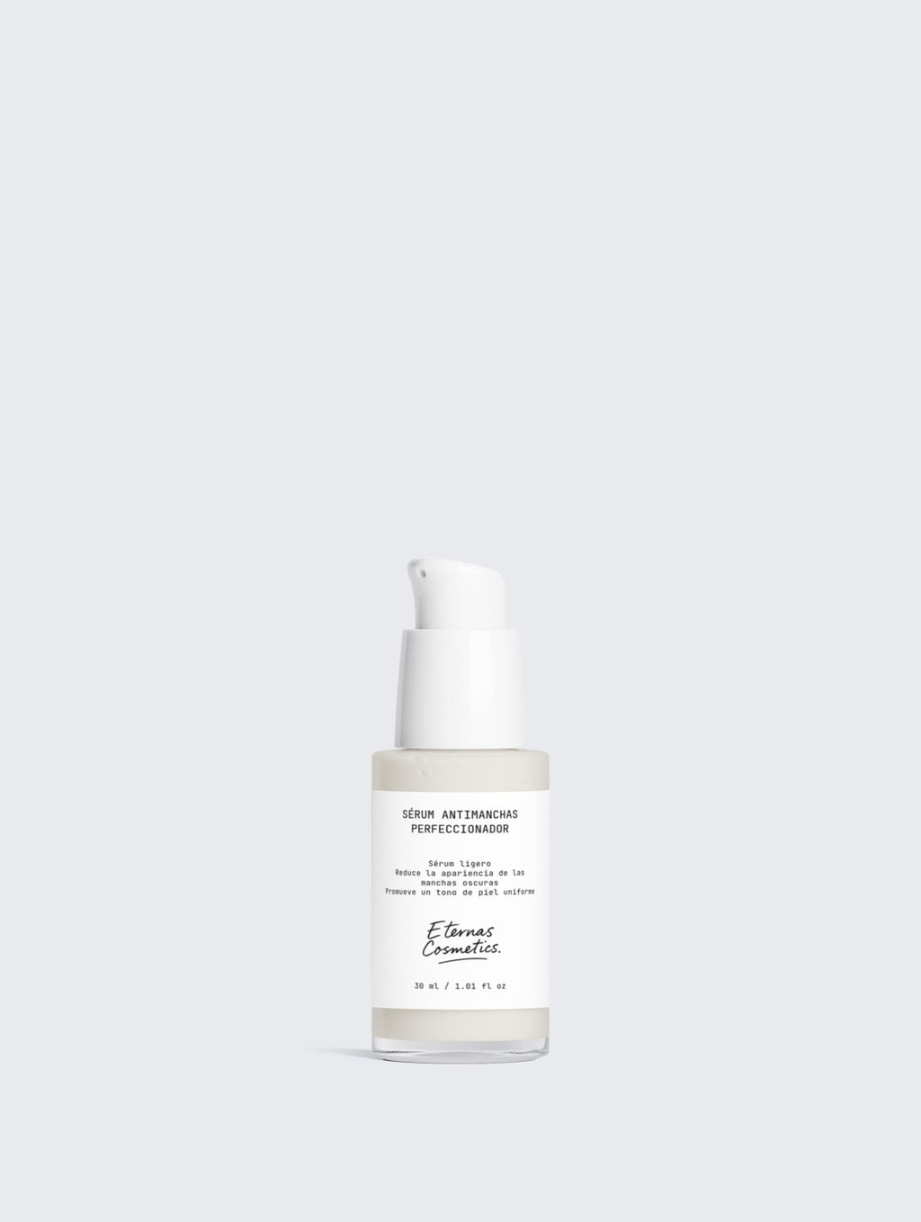 Dúo Rutina Antimanchas - Montber Professional Brand