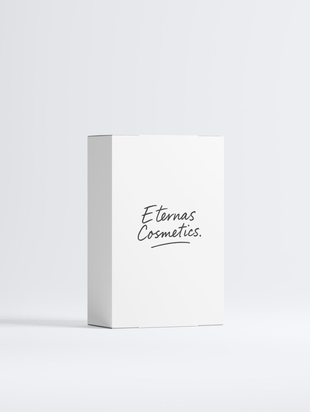 Dúo Rutina Antimanchas - Montber Professional Brand