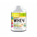 EFNE Whey Protein – White Chocolate Bone 