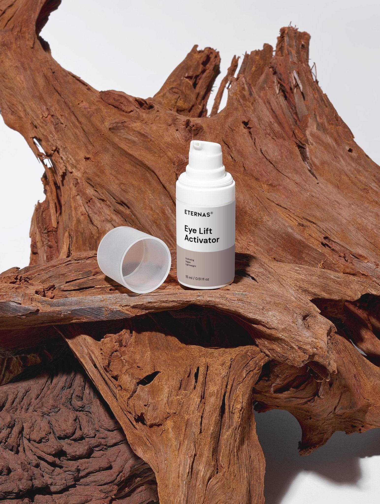 Eye Lift Activator - Montber Professional Brand